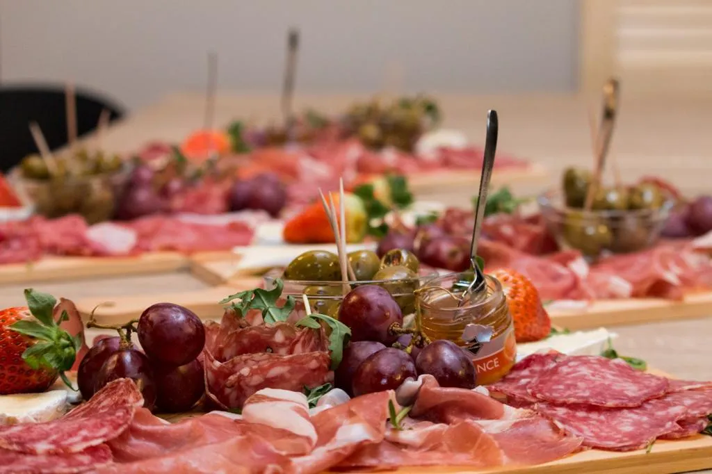 Antica Pizzeria Santi_Rivolta d'Adda_slider_image_3