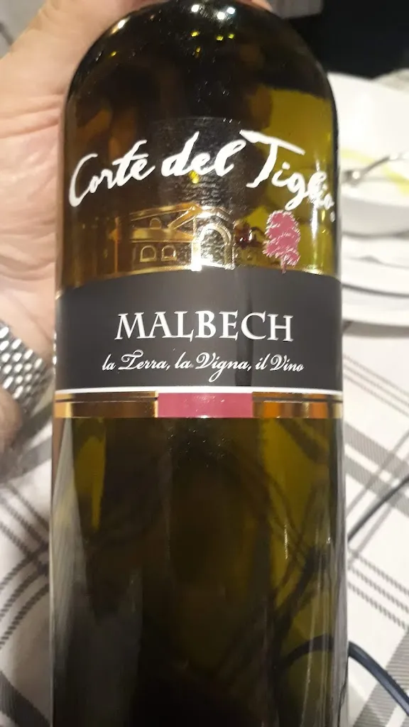 Menu_Enoteca Fumagalli_Rivolta d'Adda_image_2