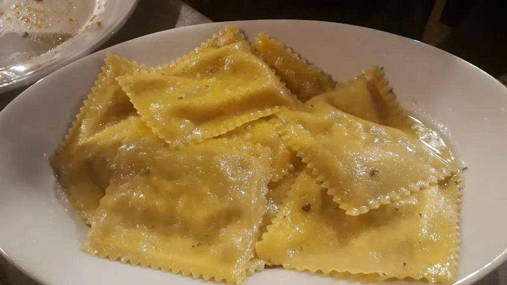 Menu_Enoteca Fumagalli_Rivolta d'Adda_image_3