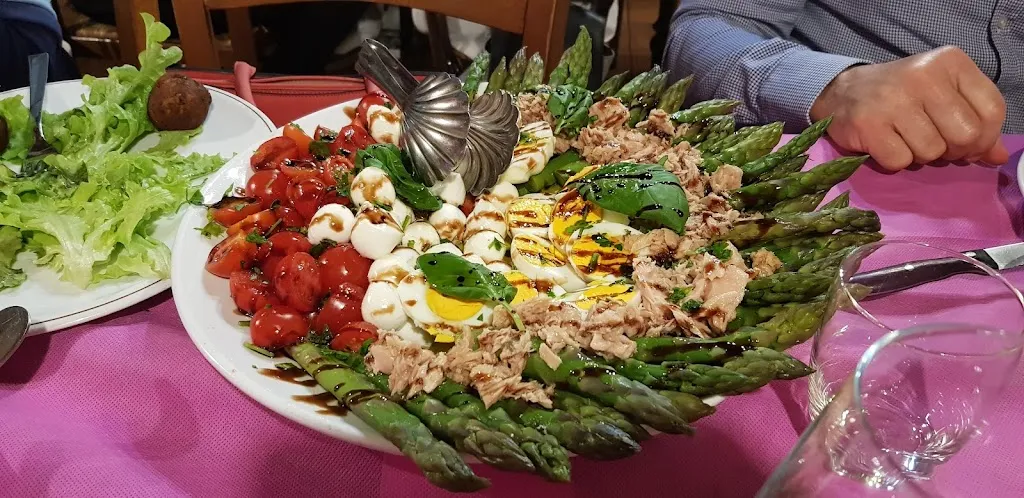 Menu_Enoteca Fumagalli_Rivolta d'Adda_image_4