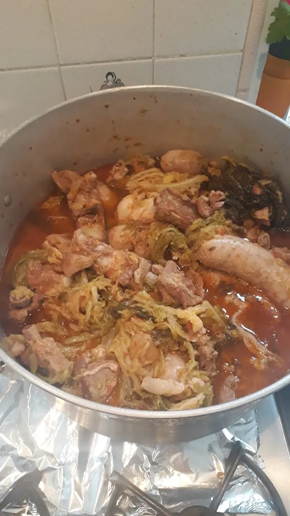 Menu_Enoteca Fumagalli_Rivolta d'Adda_image_5