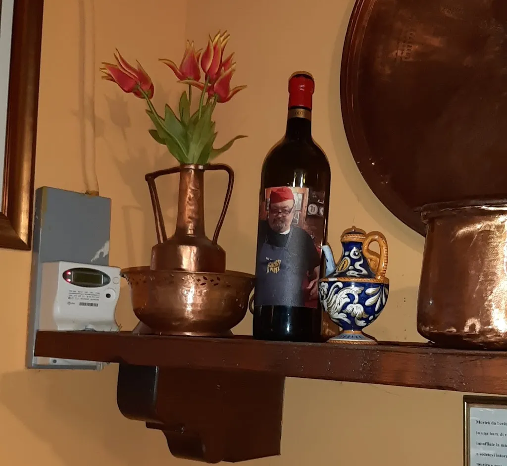 Menu_Enoteca Fumagalli_Rivolta d'Adda_image_6