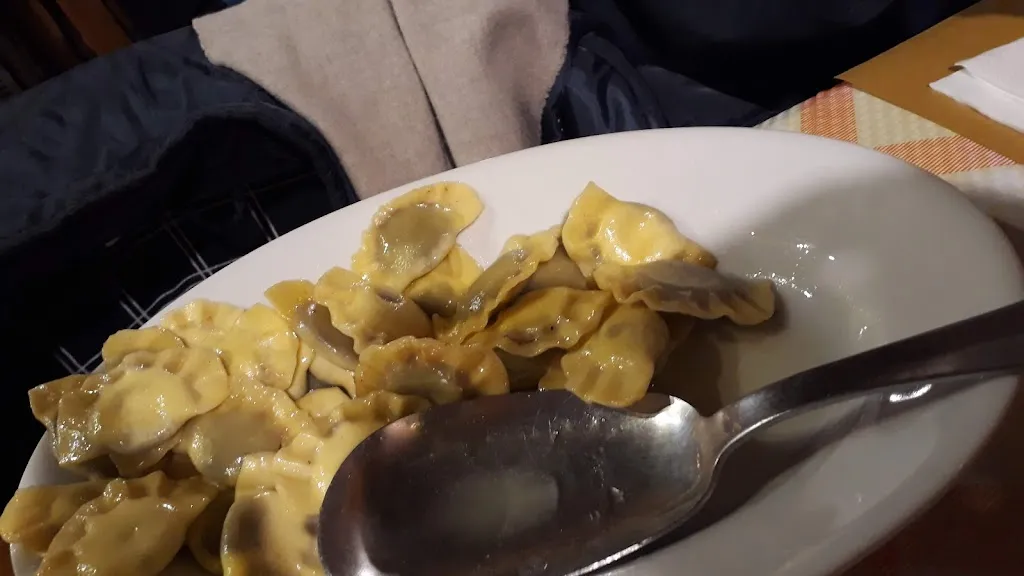 Menu_Enoteca Fumagalli_Rivolta d'Adda_image_7