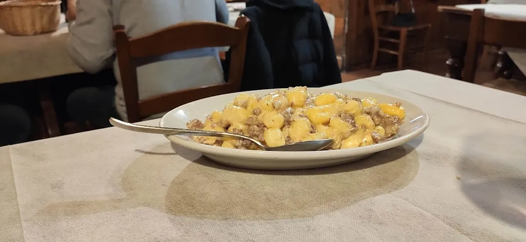 Menu_Enoteca Fumagalli_Rivolta d'Adda_image_9