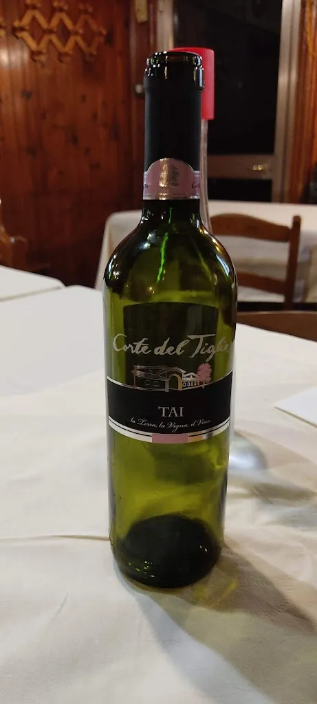 SERGIO MARTINO GIULIANI_Enoteca Fumagalli_Rivolta d'Adda_review