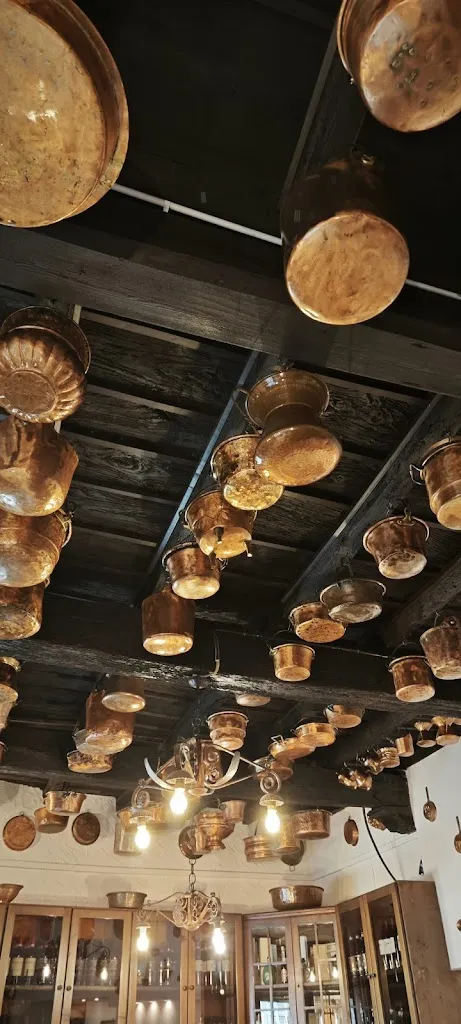 Ivan Spyro1340_Enoteca Fumagalli_Rivolta d'Adda_review