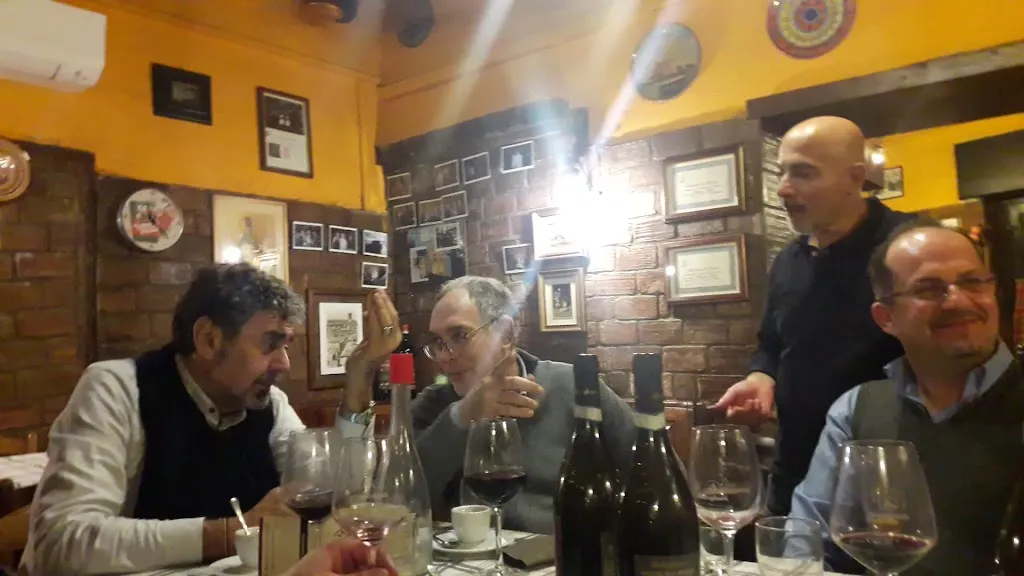 Enoteca Fumagalli_Rivolta d'Adda_slider_image_2