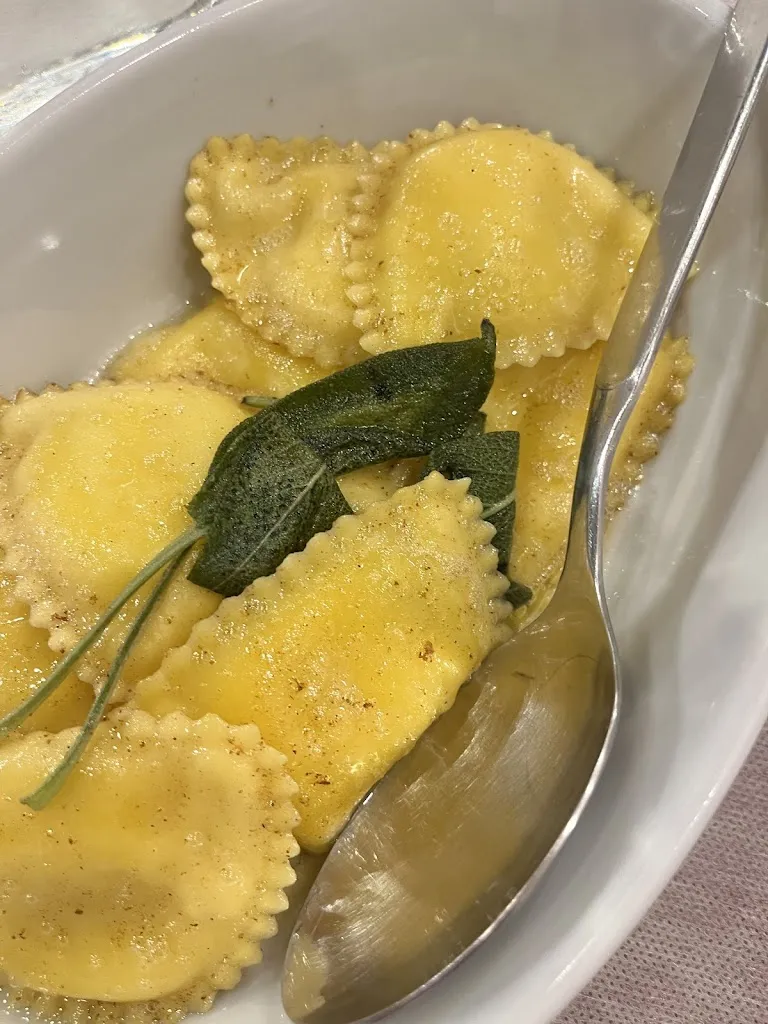 Enoteca Fumagalli_Rivolta d'Adda_slider_image_3