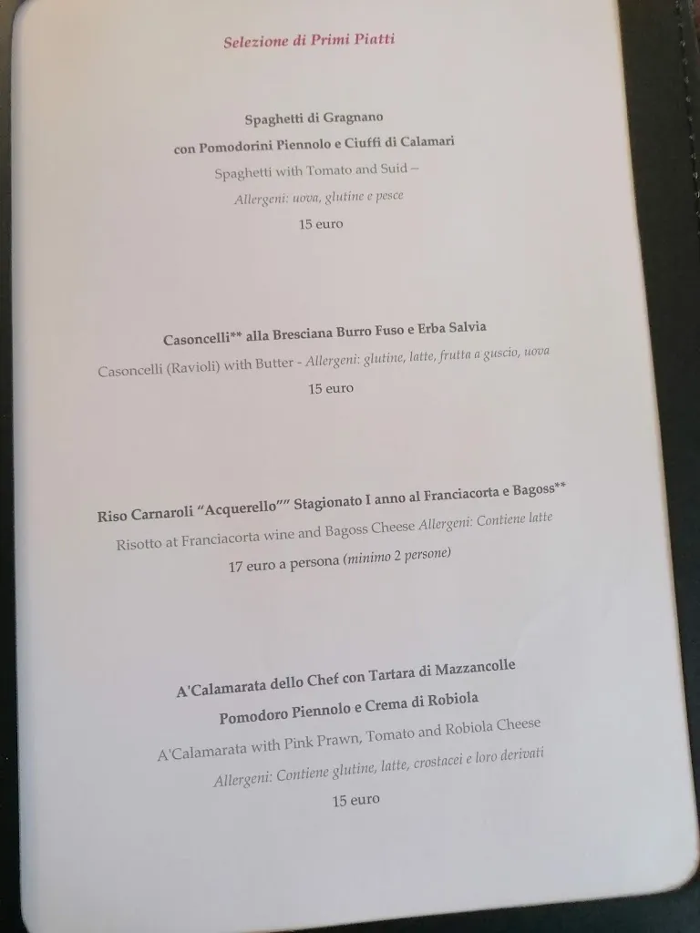 Menu_Ristorante Gaudenzi_Rodengo-Saiano_image_2