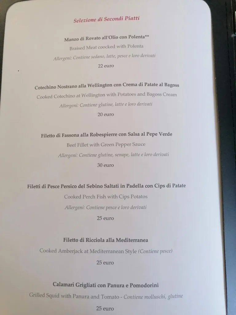 Menu_Ristorante Gaudenzi_Rodengo-Saiano_image_3