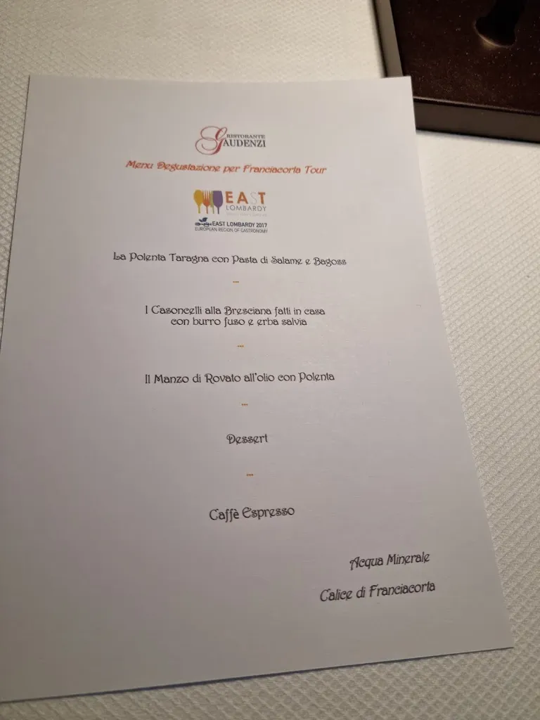 Menu_Ristorante Gaudenzi_Rodengo-Saiano_image_4