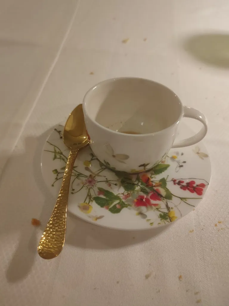 Menu_Ristorante Gaudenzi_Rodengo-Saiano_image_5