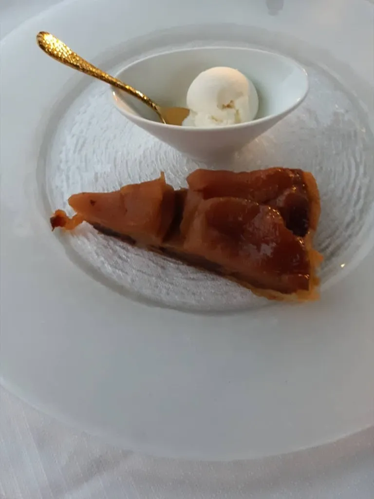 Menu_Ristorante Gaudenzi_Rodengo-Saiano_image_6