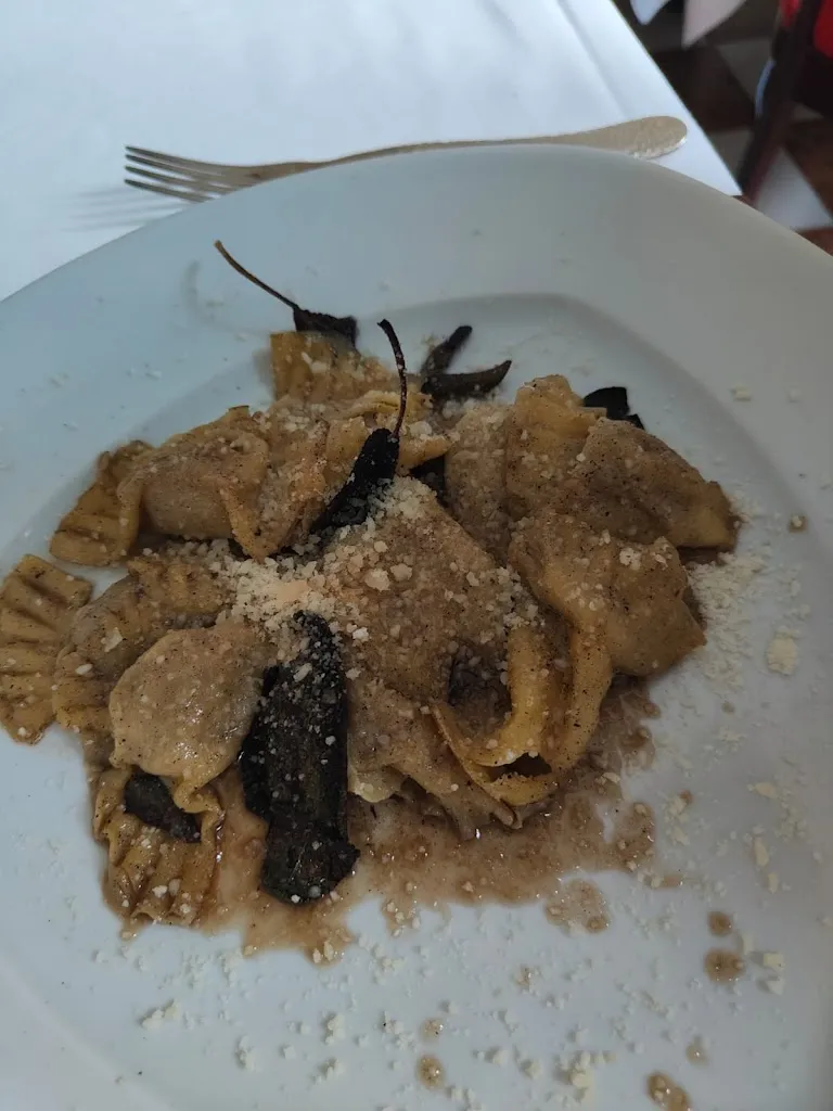 Menu_Ristorante Gaudenzi_Rodengo-Saiano_image_7