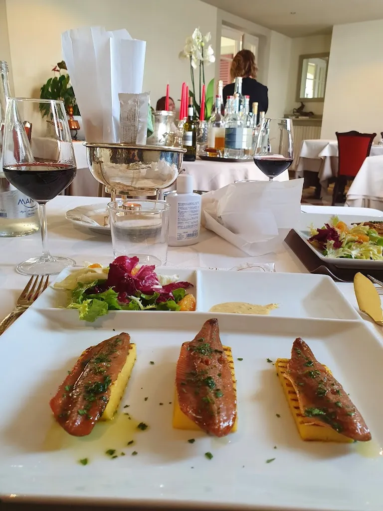 Menu_Ristorante Gaudenzi_Rodengo-Saiano_image_8