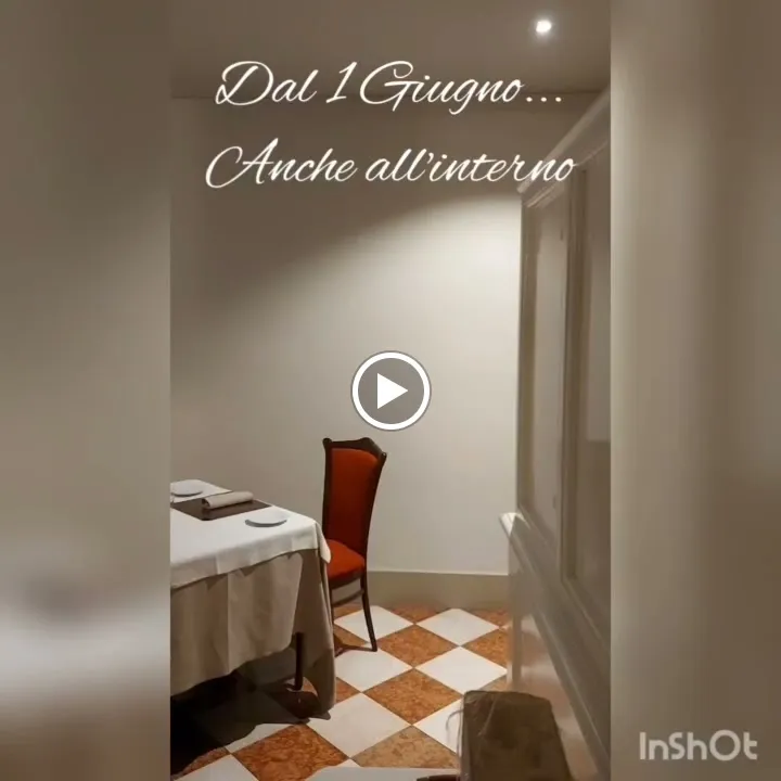 Ristorante Gaudenzi_Rodengo-Saiano_slider_image_2