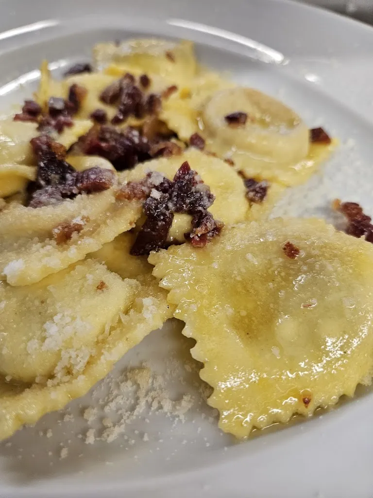 Ristorante Gaudenzi_Rodengo-Saiano_slider_image_3