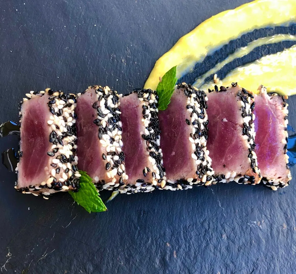 Menu_Rendez-Vous Bistrot_Brindisi_image_5