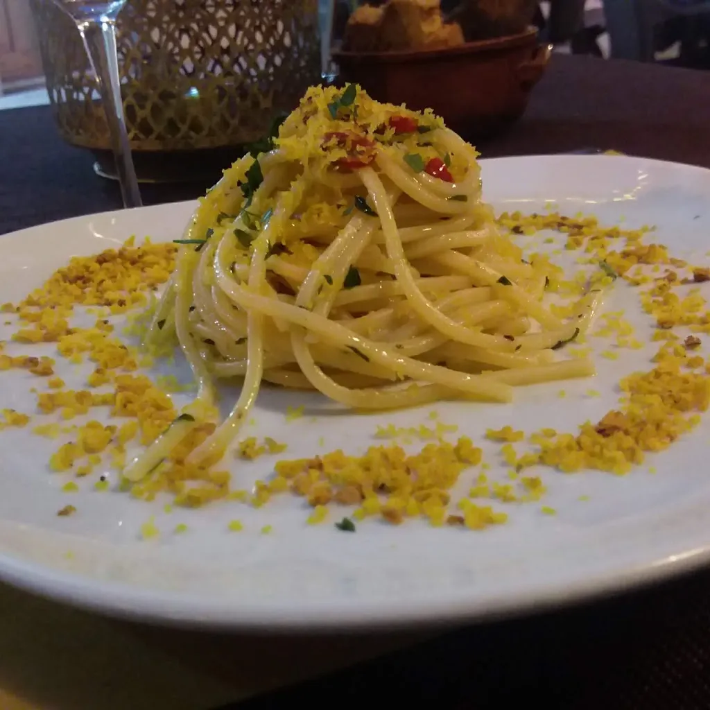 Menu_Rendez-Vous Bistrot_Brindisi_image_6