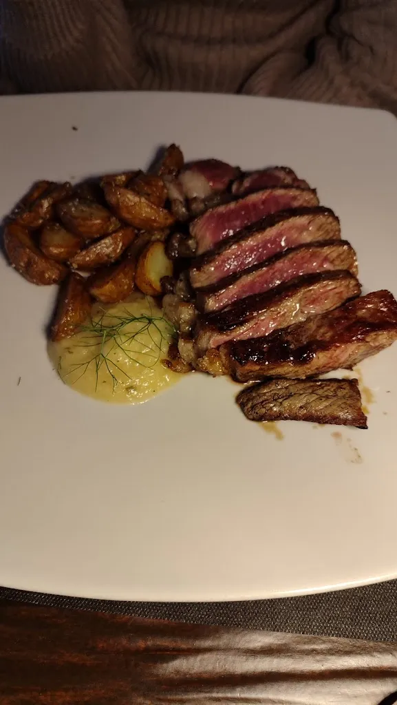 Menu_Rendez-Vous Bistrot_Brindisi_image_7