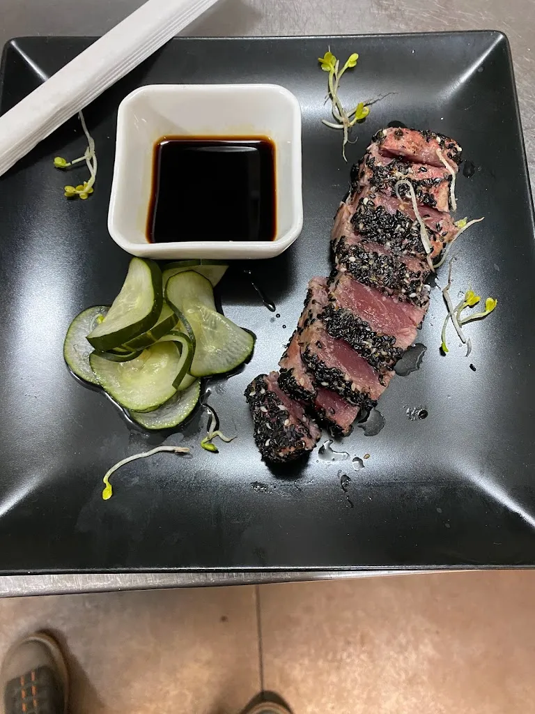 Menu_Rendez-Vous Bistrot_Brindisi_image_8