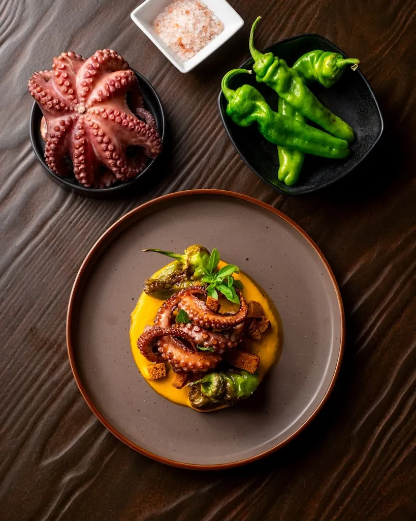 Menu_Rendez-Vous Bistrot_Brindisi_image_9