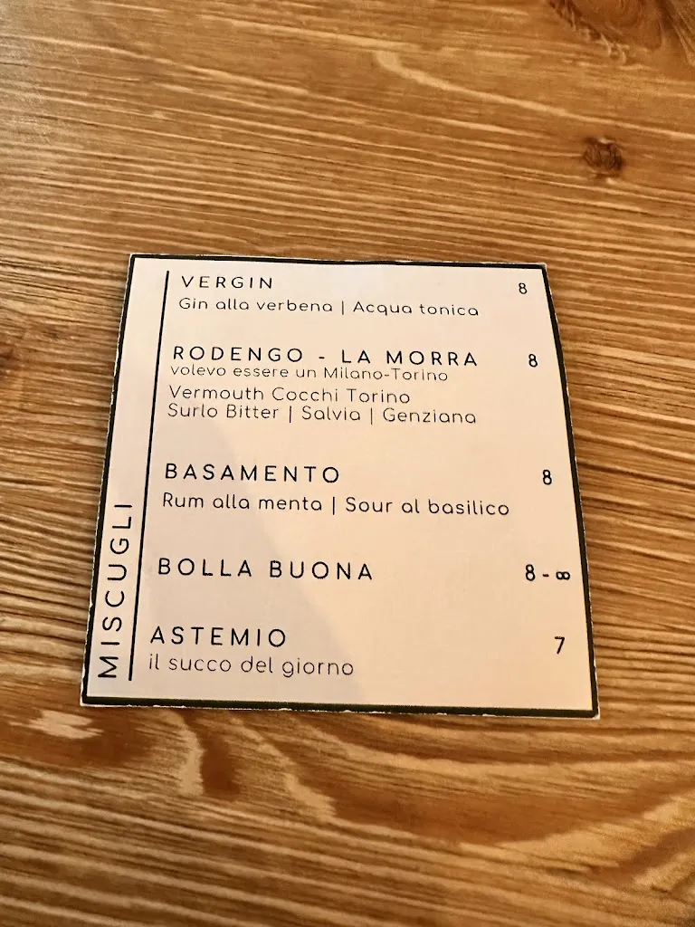 Menu_Il Colmetto | Ristorante in Franciacorta_Rodengo-Saiano_image_1