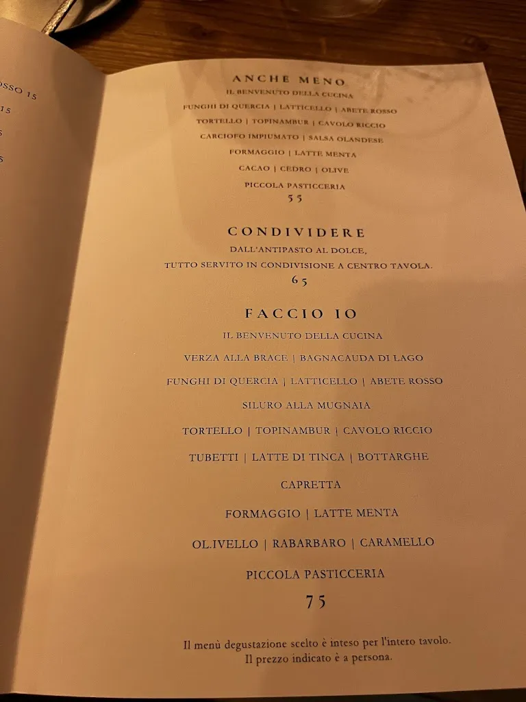 Menu_Il Colmetto | Ristorante in Franciacorta_Rodengo-Saiano_image_3