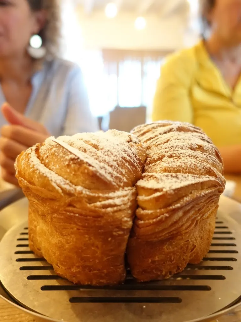 Menu_Il Colmetto | Ristorante in Franciacorta_Rodengo-Saiano_image_7