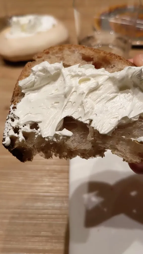 Dennis Bontempi_Il Colmetto | Ristorante in Franciacorta_Rodengo-Saiano_review