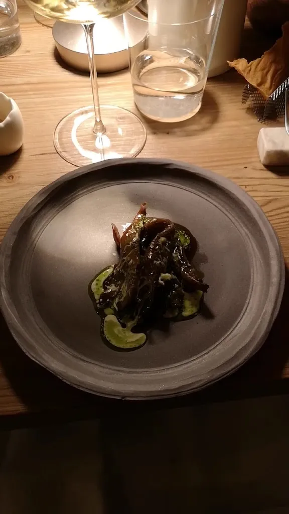 Il Colmetto | Ristorante in Franciacorta_Rodengo-Saiano_slider_image_2