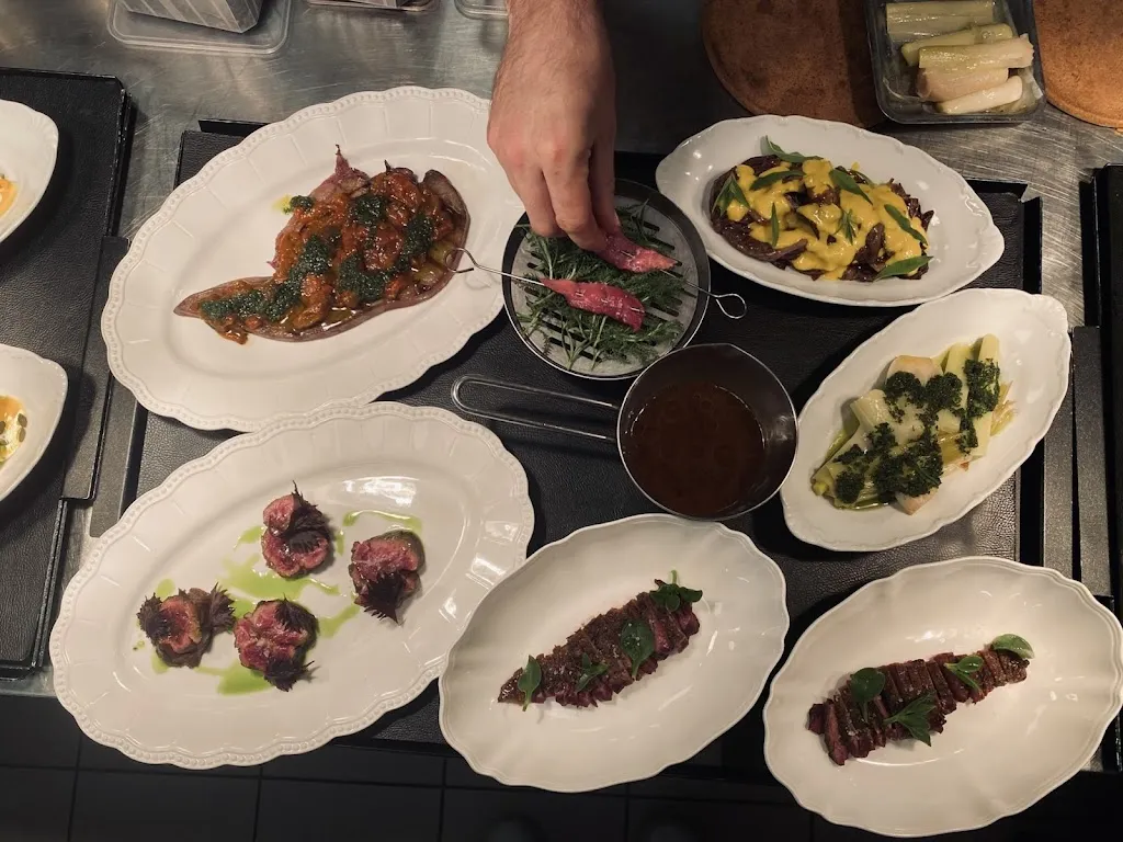 Il Colmetto | Ristorante in Franciacorta_Rodengo-Saiano_slider_image_3