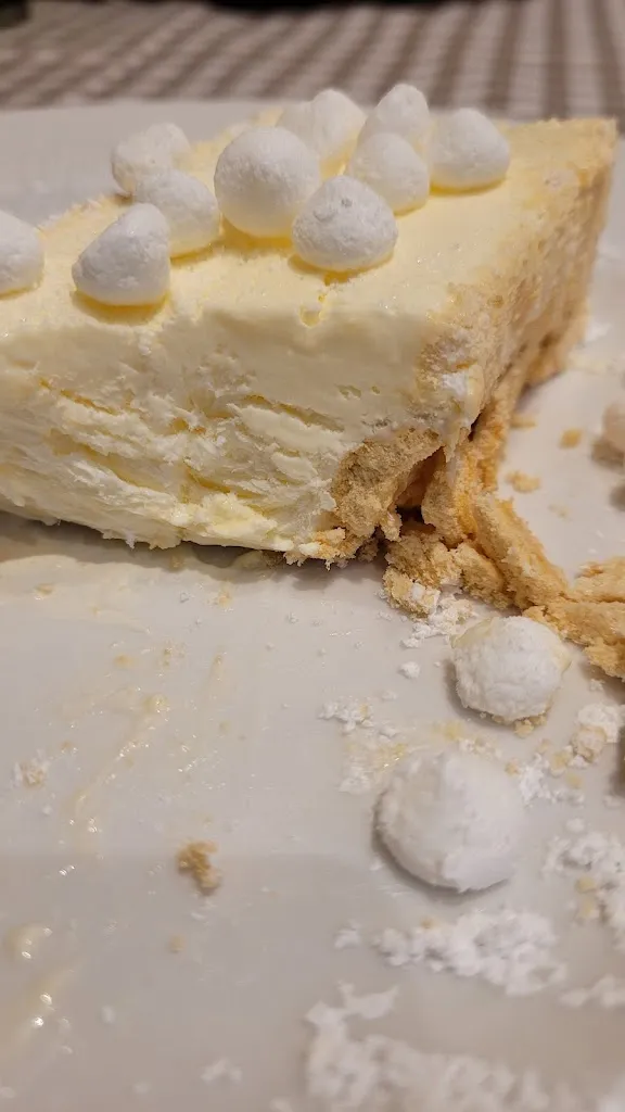 Menu_Ristorante Pizzeria Mantova - Rendez Vous - Cucina Tipica Mantovana_Rodigo_image_5