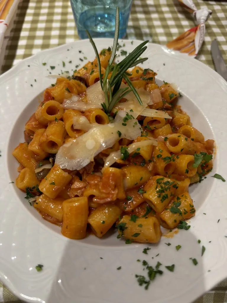 Menu_Ristorante Pizzeria Mantova - Rendez Vous - Cucina Tipica Mantovana_Rodigo_image_6