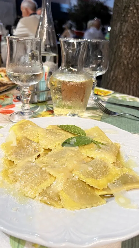 Menu_Ristorante Pizzeria Mantova - Rendez Vous - Cucina Tipica Mantovana_Rodigo_image_7