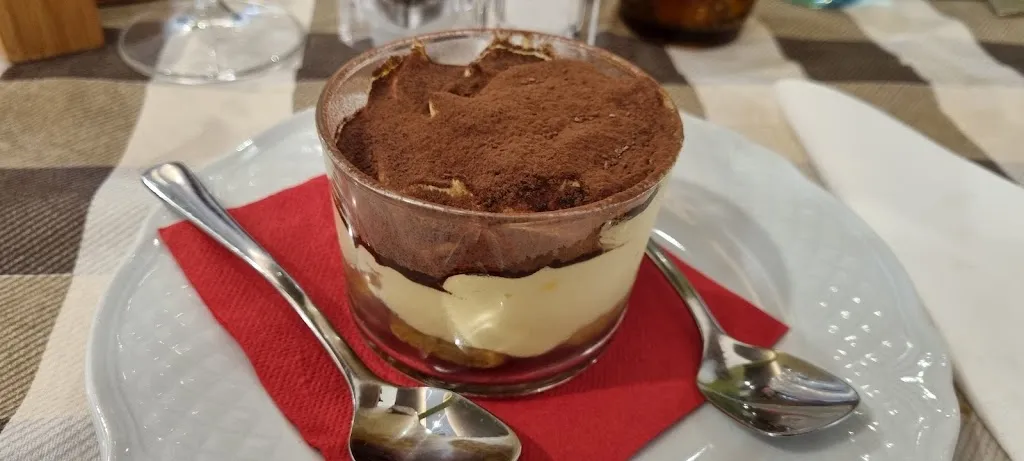 Menu_Ristorante Pizzeria Mantova - Rendez Vous - Cucina Tipica Mantovana_Rodigo_image_8