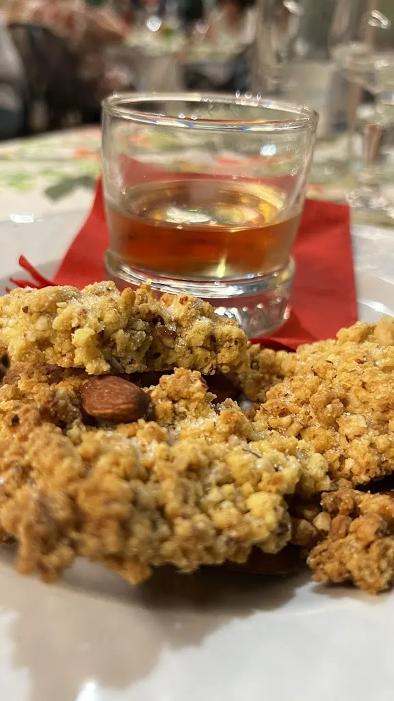 Menu_Ristorante Pizzeria Mantova - Rendez Vous - Cucina Tipica Mantovana_Rodigo_image_9