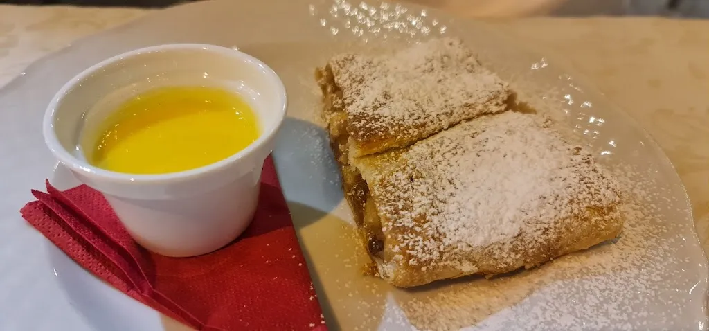 Arkady Brik_Ristorante Pizzeria Mantova - Rendez Vous - Cucina Tipica Mantovana_Rodigo_review