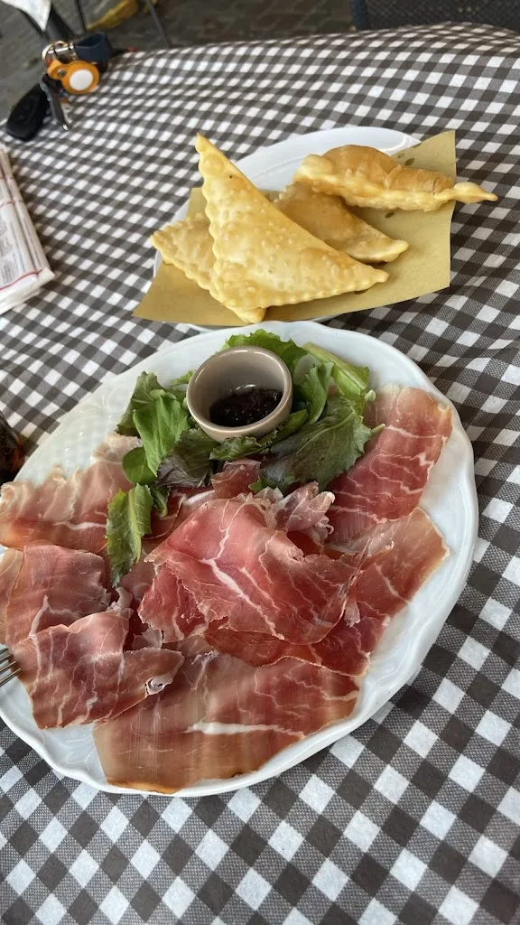 Ristorante Pizzeria Mantova - Rendez Vous - Cucina Tipica Mantovana_Rodigo_slider_image_3