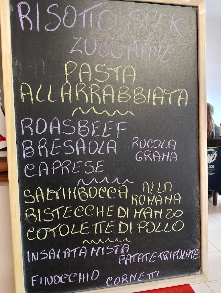 Menu_Bar Trattoria Pastella_Rodigo_image_1