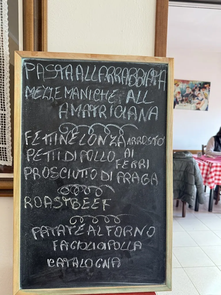 Menu_Bar Trattoria Pastella_Rodigo_image_2