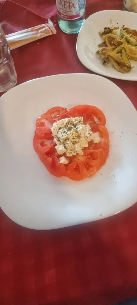 Menu_Bar Trattoria Pastella_Rodigo_image_3