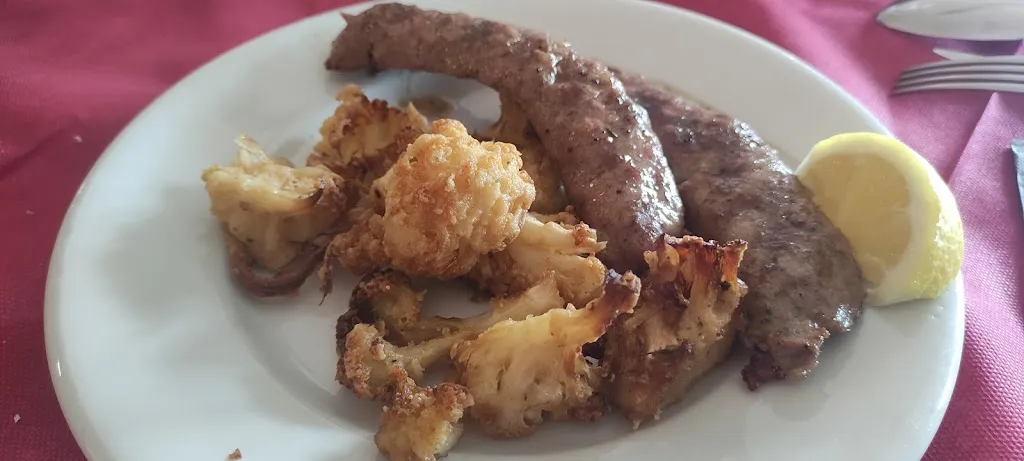 Menu_Bar Trattoria Pastella_Rodigo_image_4