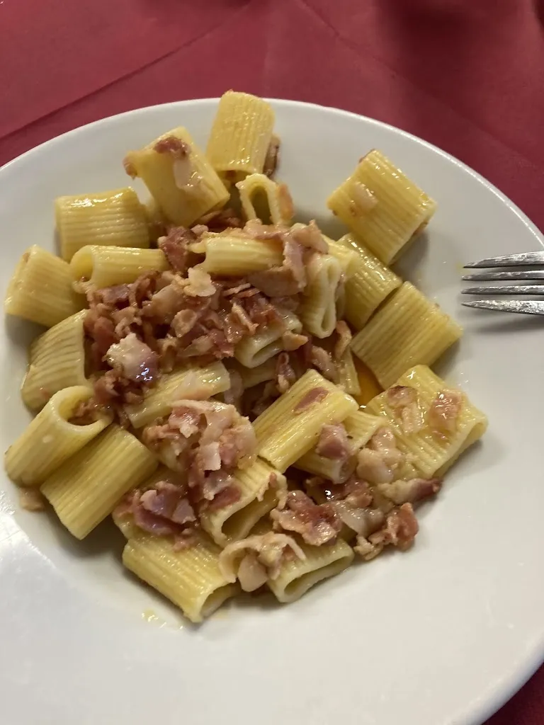 Menu_Bar Trattoria Pastella_Rodigo_image_5