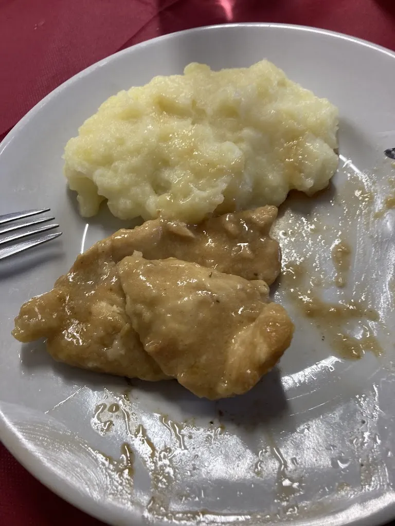 Menu_Bar Trattoria Pastella_Rodigo_image_7