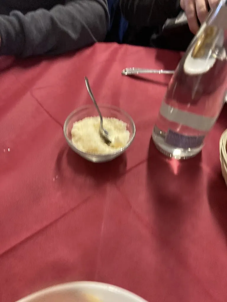 Menu_Bar Trattoria Pastella_Rodigo_image_8