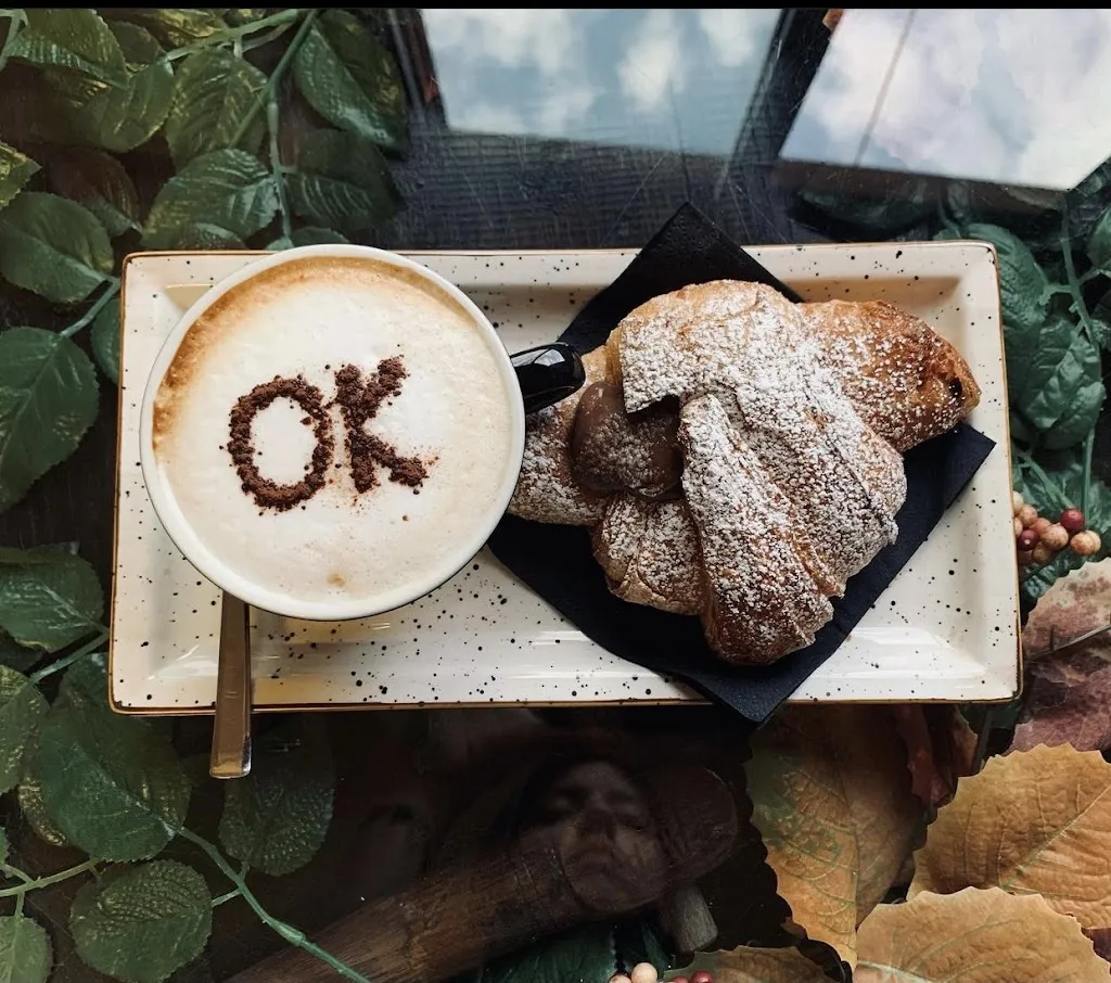 Bar Trattoria Pastella restaurant in Rodigo