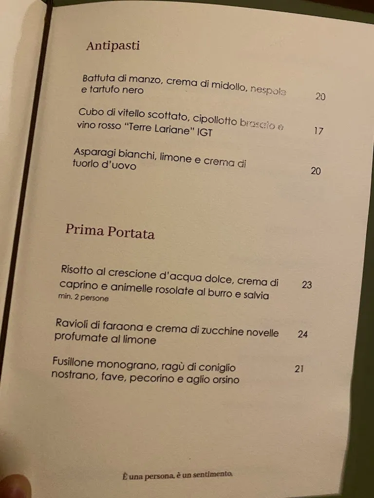 Menu_Ristorante retroBottega_Rogeno_immagine_1