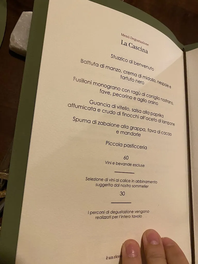 Menu_Ristorante retroBottega_Rogeno_immagine_2