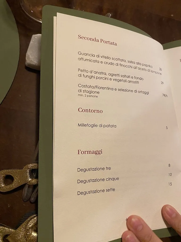 Menu_Ristorante retroBottega_Rogeno_immagine_3